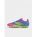 Adidas F50 League FG